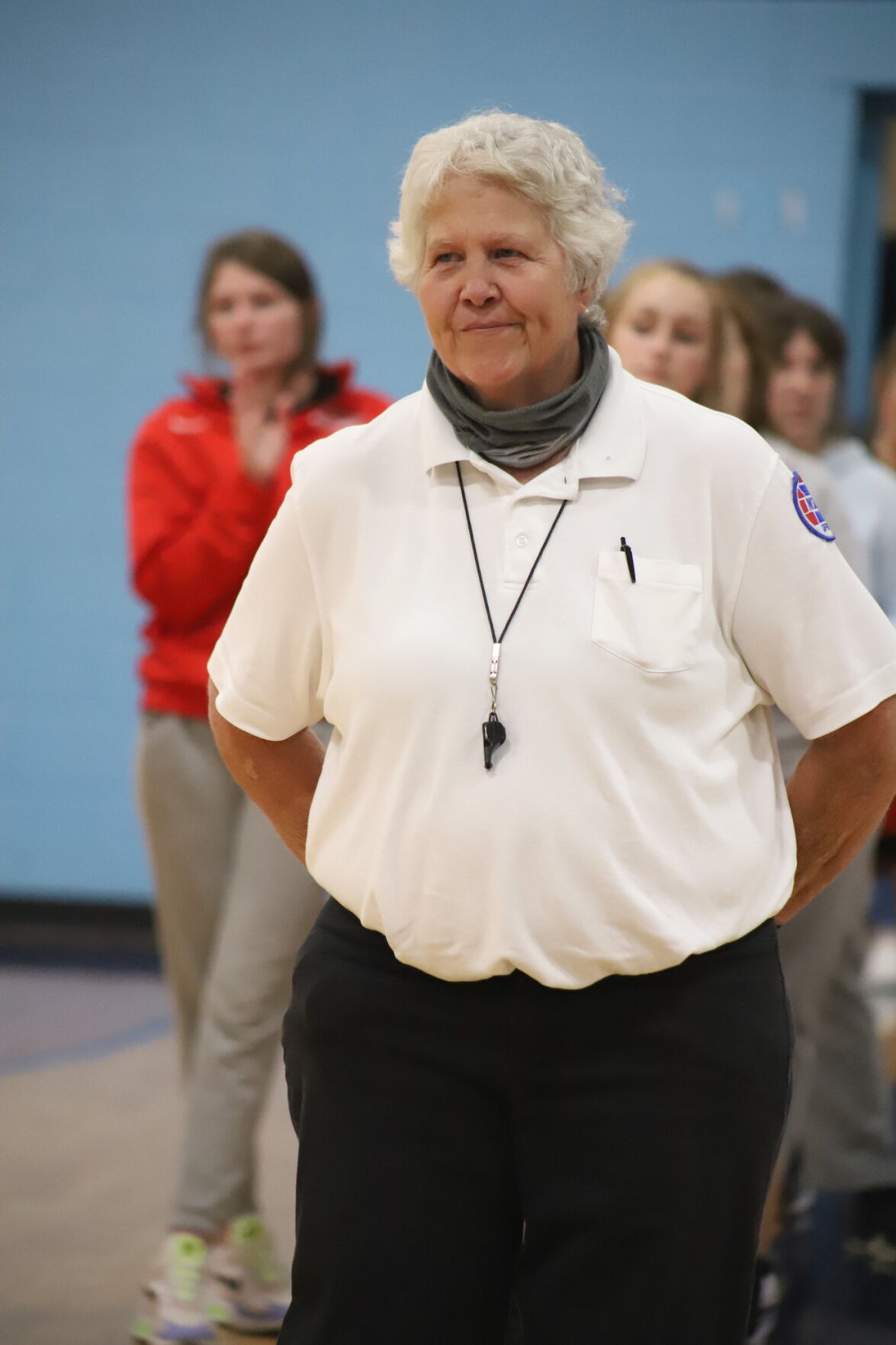 IMG_3095.JPG